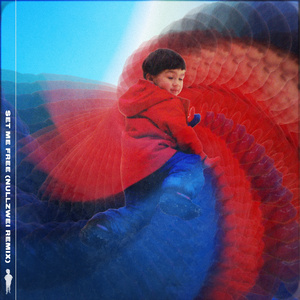 SET ME FREE (nullzwei Remix)