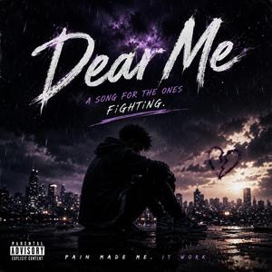 Dear Me