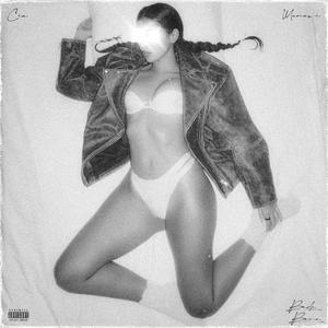 BEDE BERE (feat. cia)