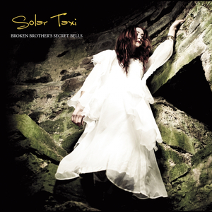 Browbeat (Original Mix)