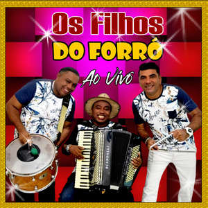 Imbalança