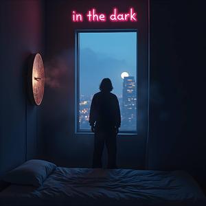 In The Dark (Pop)