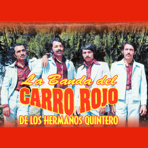 Adios Mis Arroyuelos