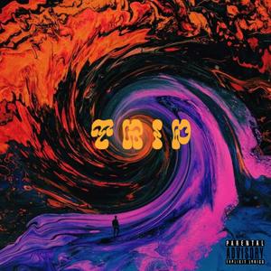 missed call (interlude)