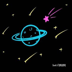 给未来的你（Prod：Vicious）