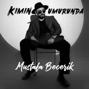 Kimin Umurunda