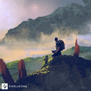Everlasting