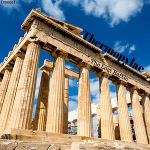 Thermopylae