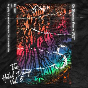 Fula Fula (feat. Jvst X)