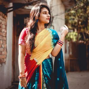 Dhorjo Dile Phol Ashe (ধৈর্য দিলে ফল আসে)