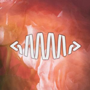 Di Tulad Nila (feat. Gckeyy, Nmad & Denver B.)