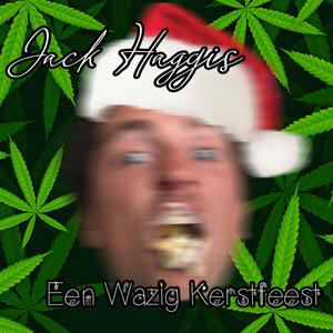 Ik Rook Weer Wat Dikke Haze Met Kerstmis