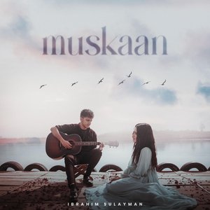 Muskaan