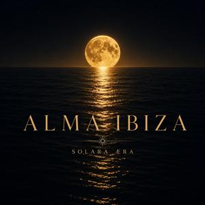 Alma Ibiza