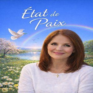 État de Paix