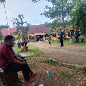 Dj Janda Bawa Duka Istri Bawa Berkah