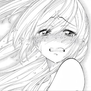 抛弃我 别回头 （网感 x JRock LR beat）