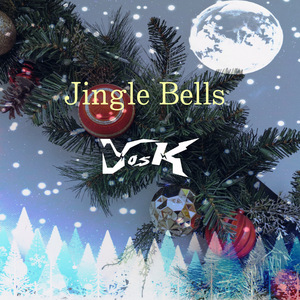 Jingle Bells (YosK Mix)