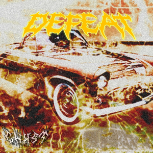 DEFEAT