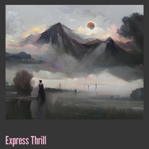 Express Thrill