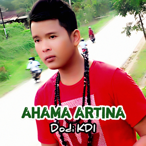 Ahama Artina