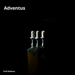 Adventus
