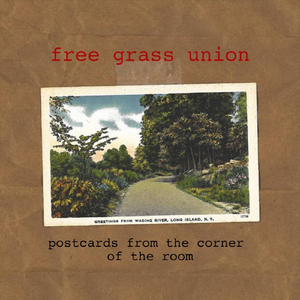 Lost in Your Hometown