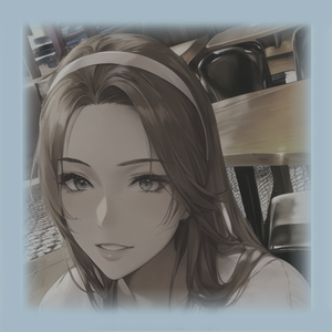 因为后悔所以想去反悔