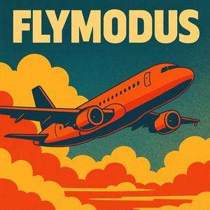 Flymodus er her