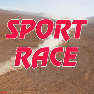 Sport Race