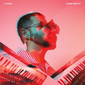 Come Thru on Tha One