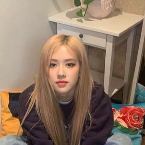 k-迷途羔羊 （remix）（K remix）