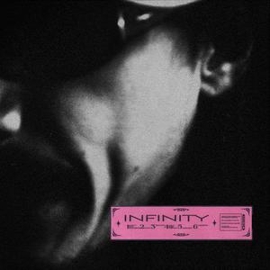Infinity