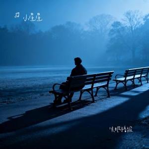 失眠播报 (Cover 林晨阳)