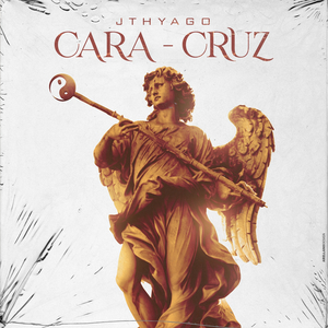 Cara/Cruz