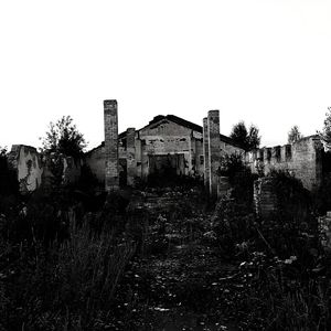 зарисовонька 16