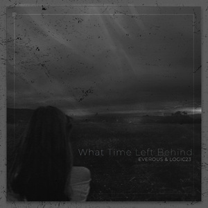 What Time Left Behind