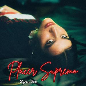 Placer Supremo