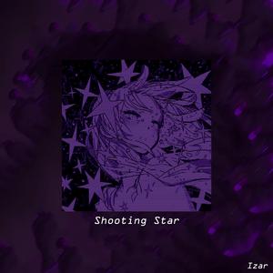 Shooting Star