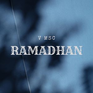 Ramadhan