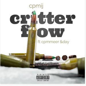 Critter Flow (feat. Cpmmeer & day)