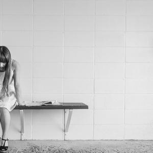 Blood Sweat And Pigs Ears