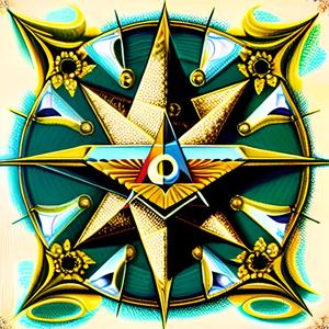 John John (feat. Keiied)