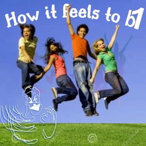 i believe in us (jeisli)