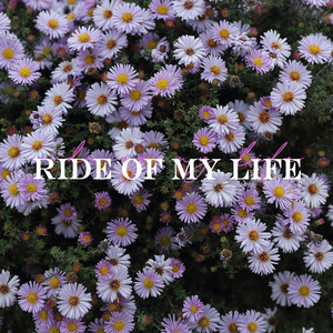 [FREE]''RIDE OF MY LIFE''sexydrill type beat