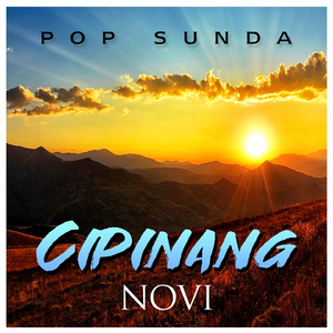 Cipinang
