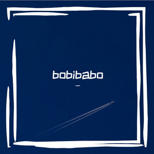 bobibabo（prod by 澜）