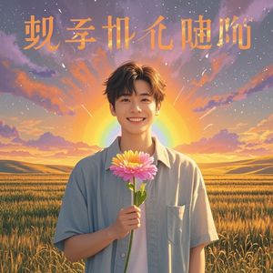 愿你如愿_慕容嫣然