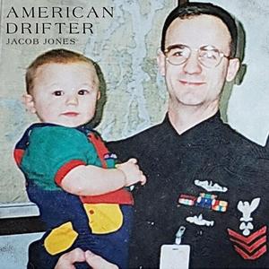 Over a Beer (feat. Michael Warren)