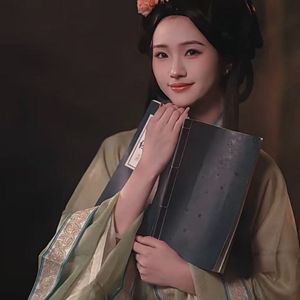 若真心遇不到真心